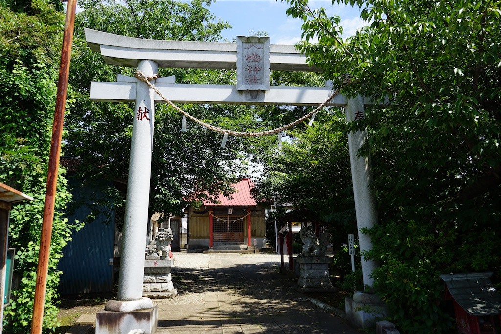 f:id:nagatorowo2:20240629111708j:image