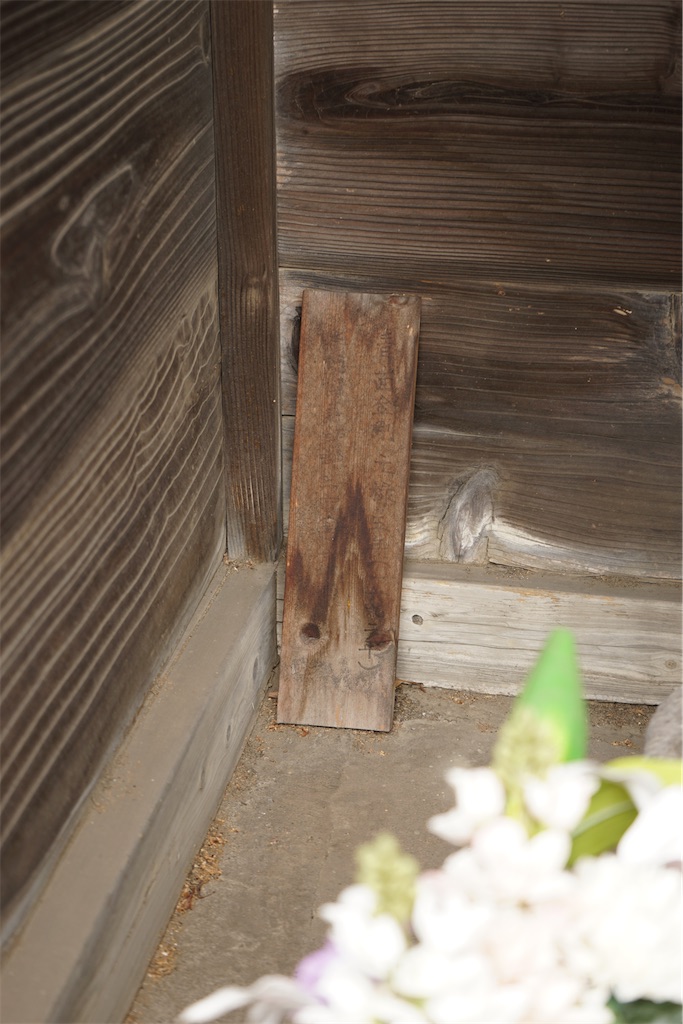 f:id:nagatorowo2:20240629142139j:image