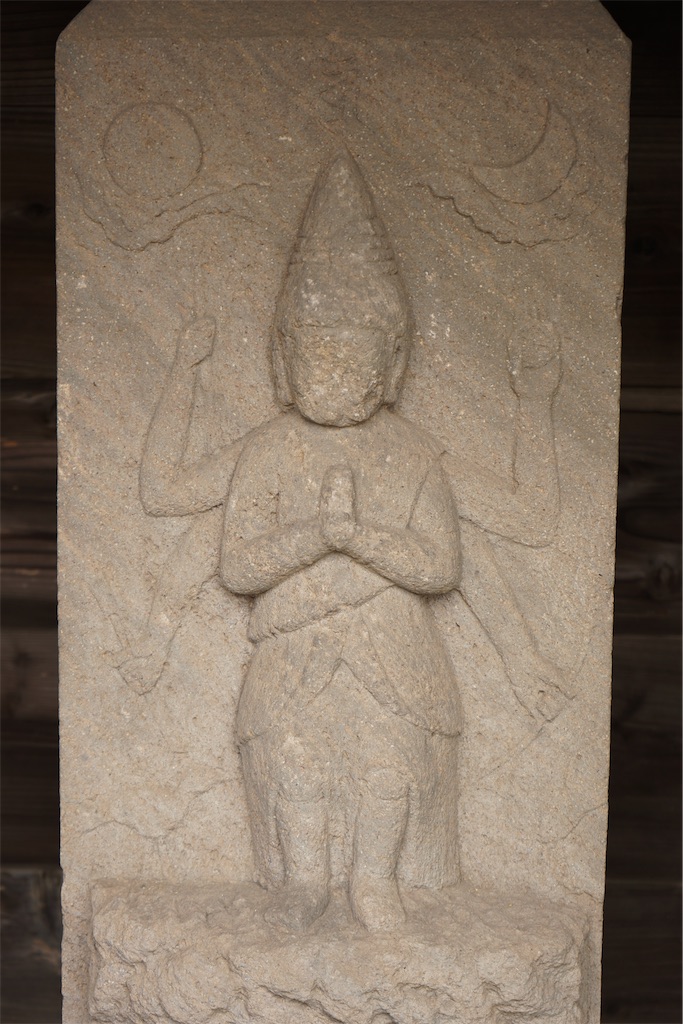 f:id:nagatorowo2:20240629142143j:image