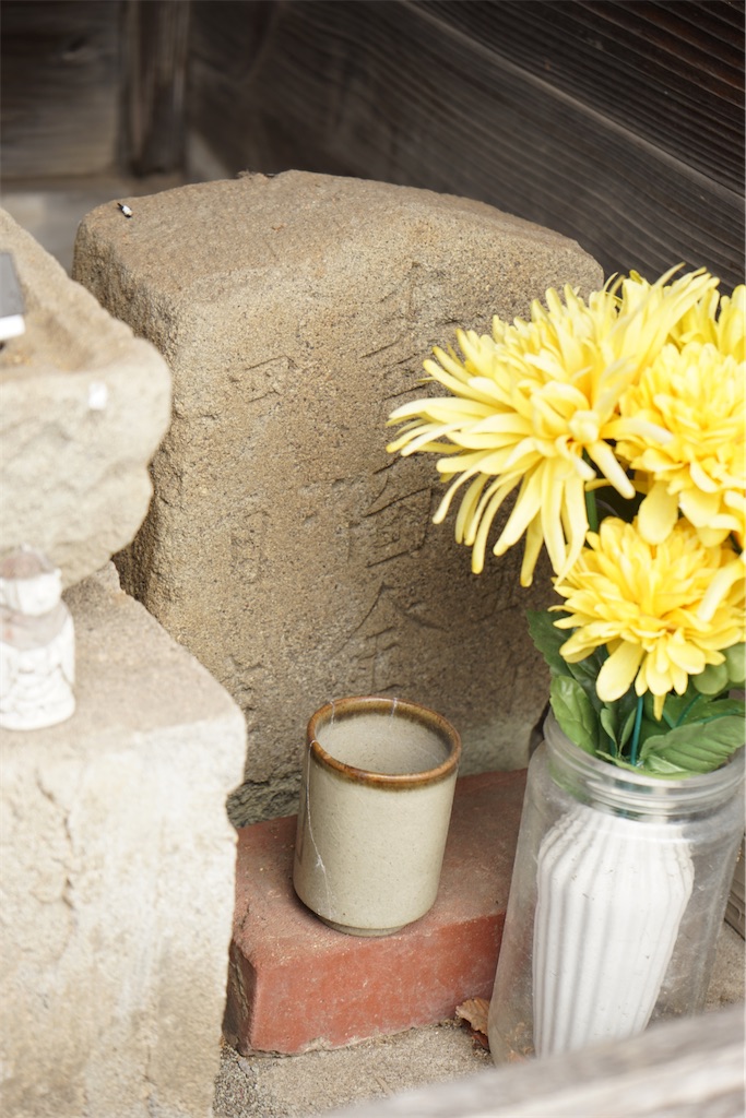 f:id:nagatorowo2:20240629142153j:image