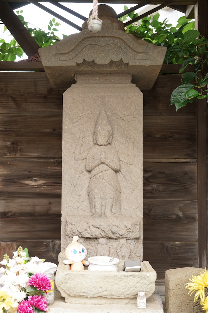 f:id:nagatorowo2:20240629142204j:image