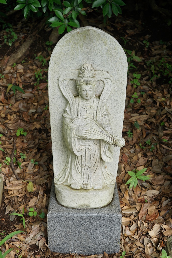 f:id:nagatorowo2:20240703120416j:image