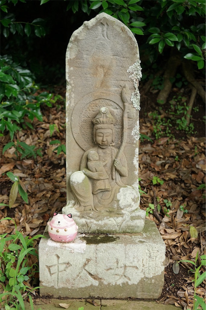 f:id:nagatorowo2:20240703120432j:image