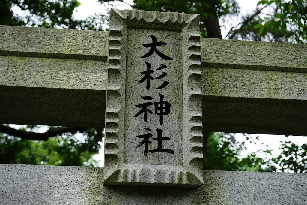 f:id:nagatorowo2:20240705103643j:image
