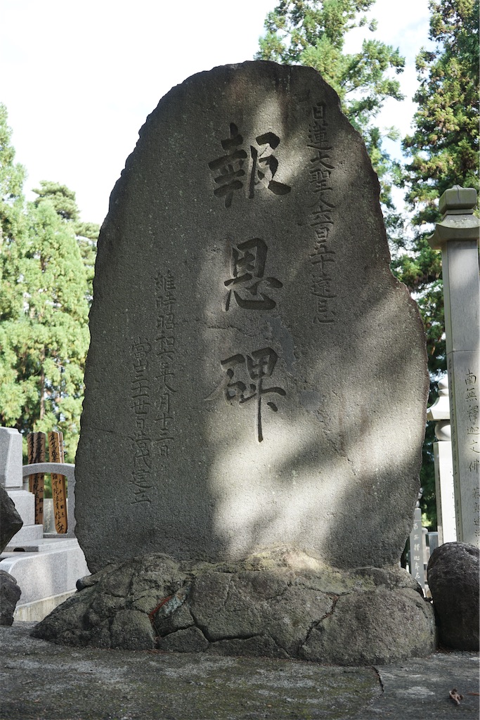 f:id:nagatorowo2:20240709142452j:image