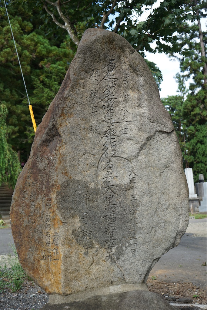 f:id:nagatorowo2:20240709144647j:image