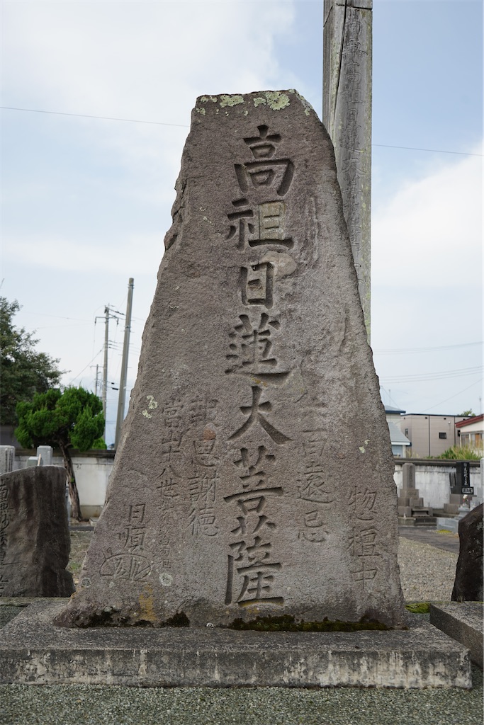 f:id:nagatorowo2:20240710143205j:image