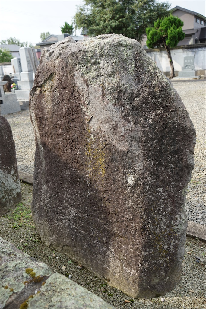 f:id:nagatorowo2:20240710143252j:image