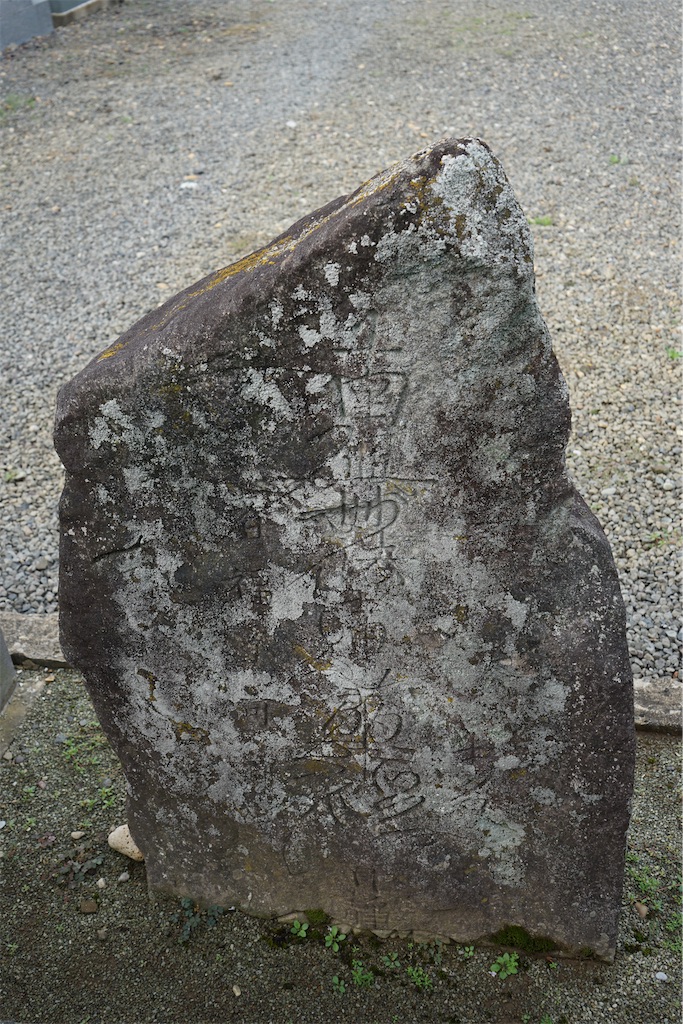 f:id:nagatorowo2:20240710143256j:image