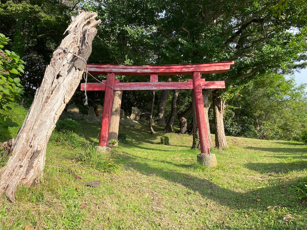 f:id:nagatorowo2:20240718233233j:image