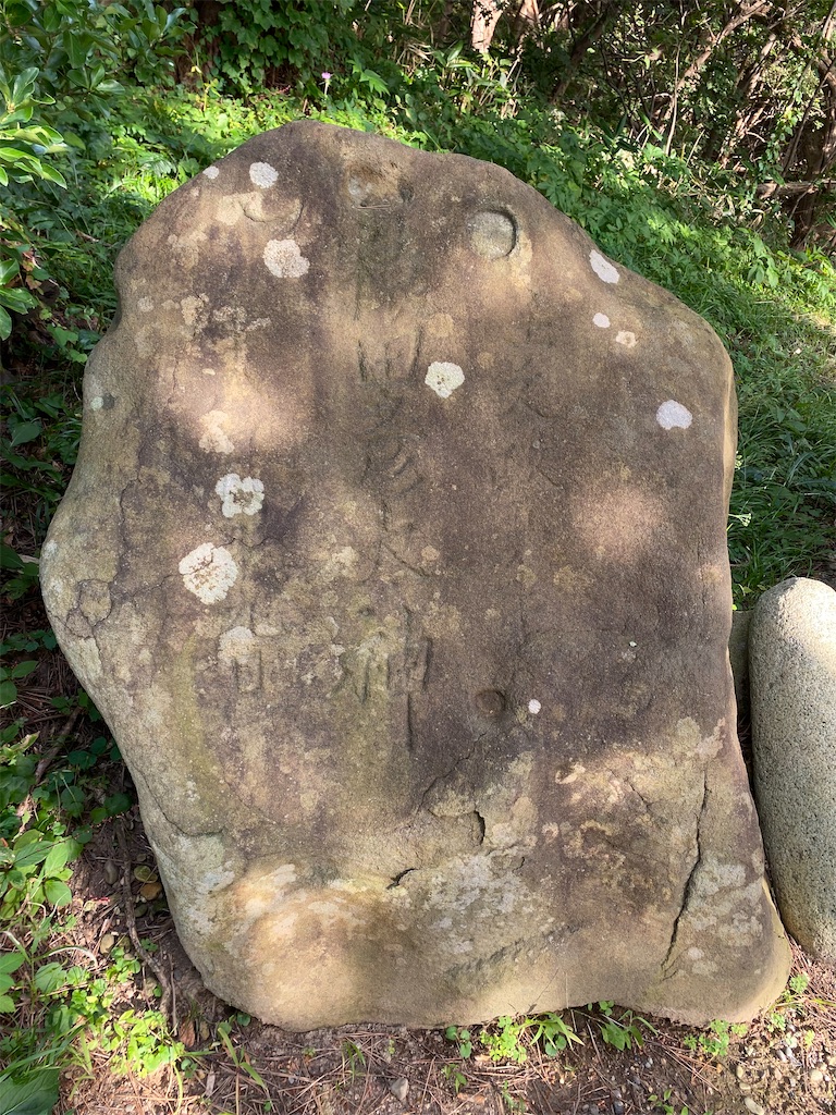 f:id:nagatorowo2:20240718233235j:image