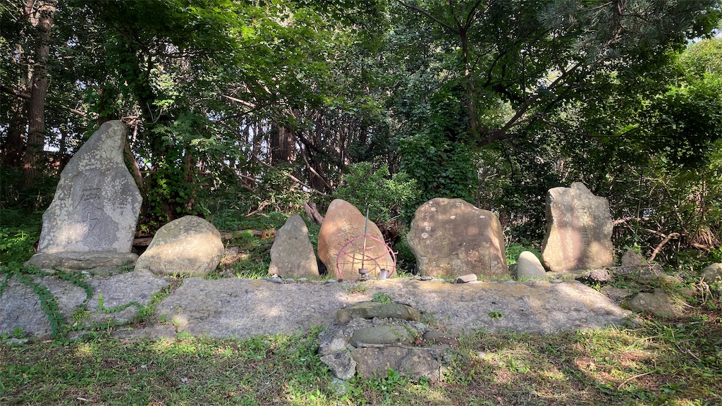 f:id:nagatorowo2:20240718233238j:image