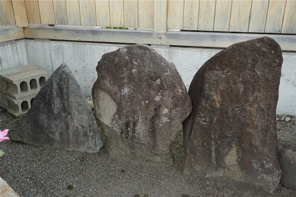 f:id:nagatorowo2:20240725142544j:image