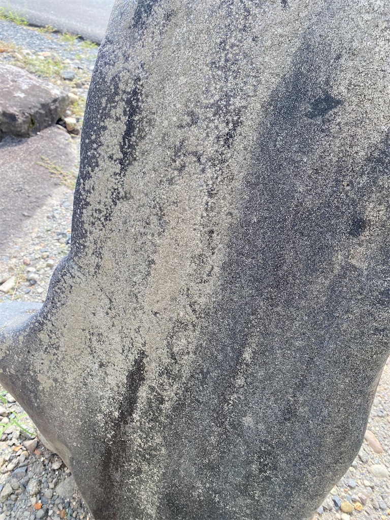 f:id:nagatorowo2:20240725151822j:image