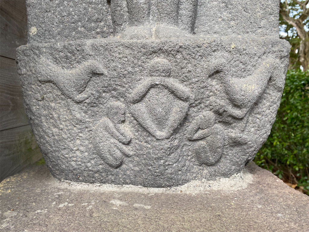 f:id:nagatorowo2:20240726123901j:image