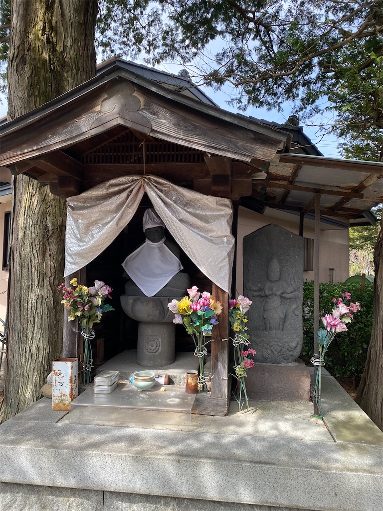 f:id:nagatorowo2:20240726123904j:image