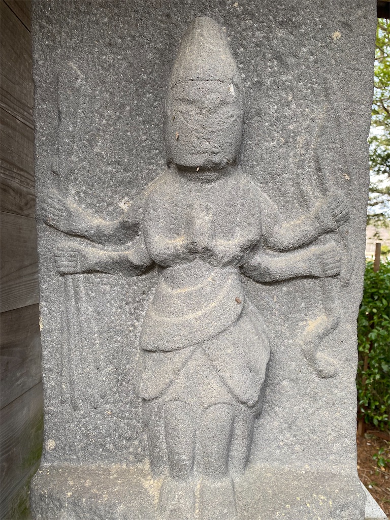 f:id:nagatorowo2:20240726123909j:image