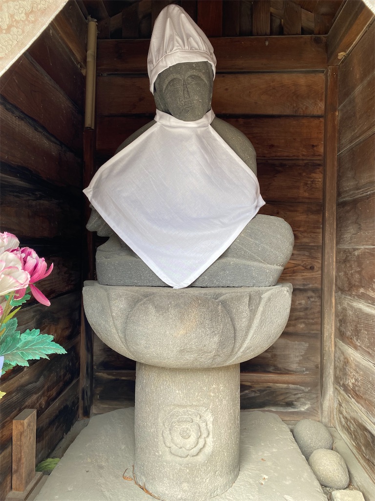 f:id:nagatorowo2:20240726123917j:image