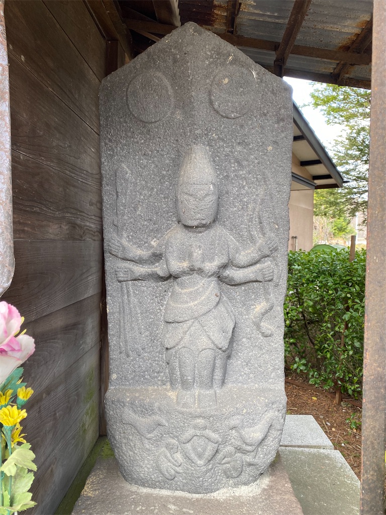 f:id:nagatorowo2:20240726123925j:image