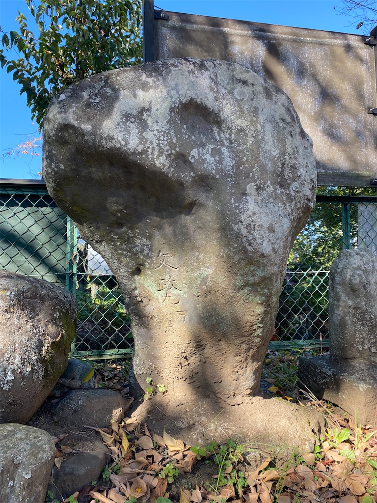 f:id:nagatorowo2:20240806230411j:image