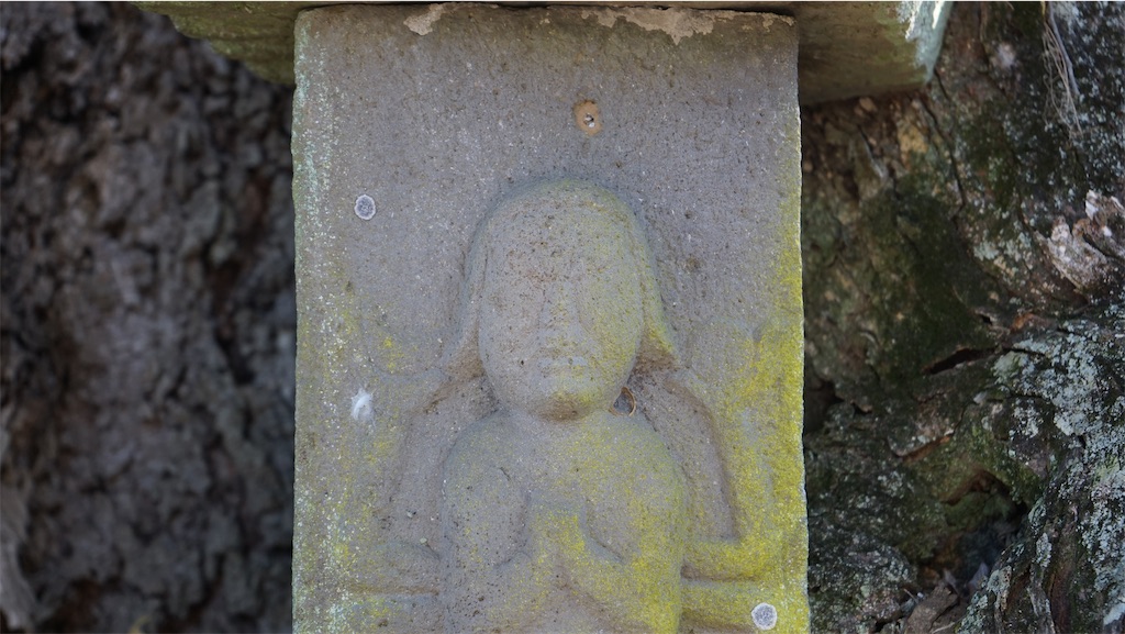 f:id:nagatorowo2:20240806230414j:image