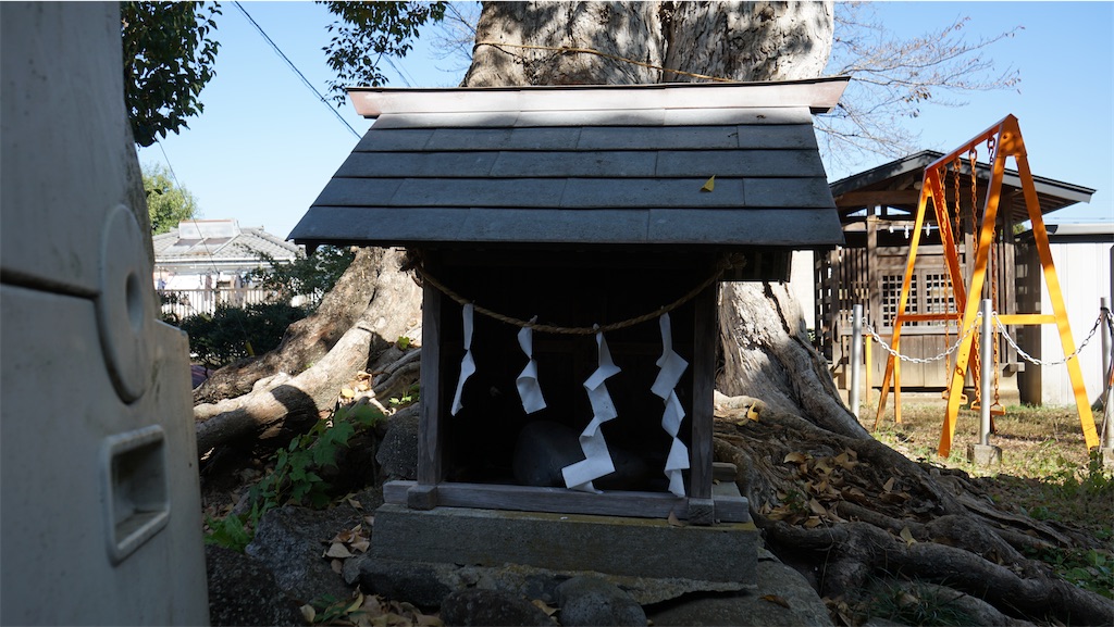 f:id:nagatorowo2:20240806234814j:image