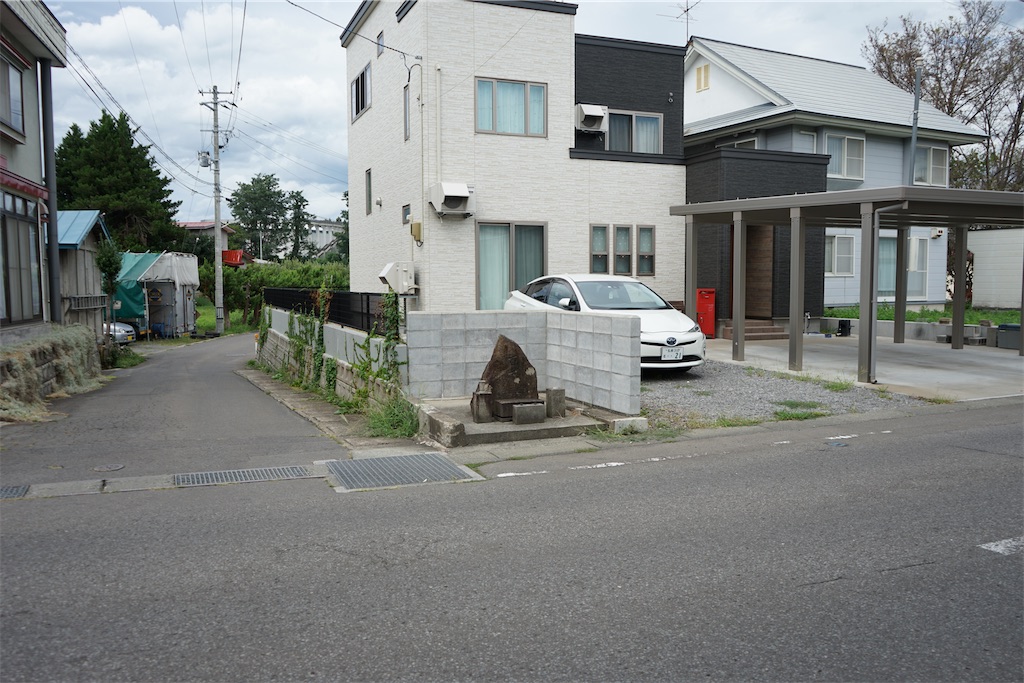 f:id:nagatorowo2:20240807205403j:image