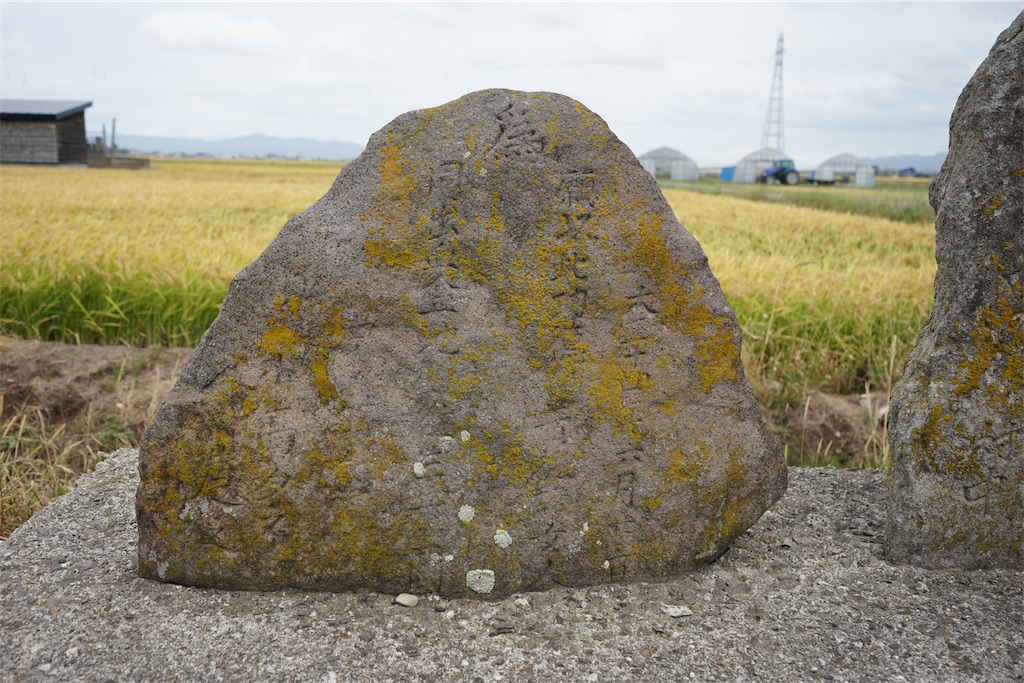 f:id:nagatorowo2:20240807205731j:image