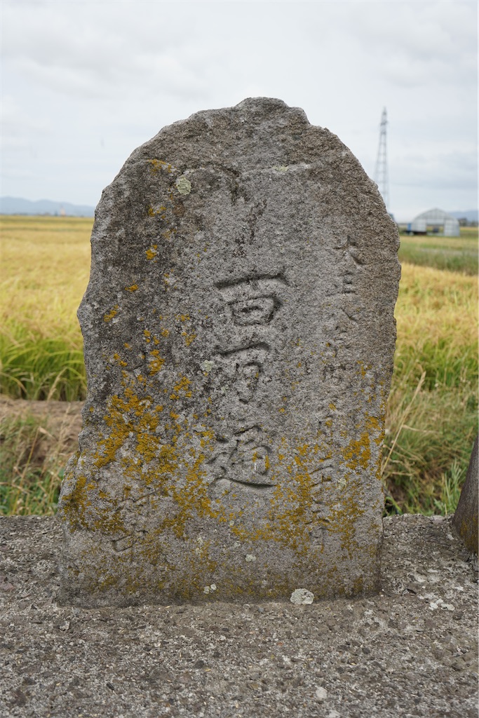 f:id:nagatorowo2:20240807205738j:image f:id:nagatorowo2:20240807205738j:image