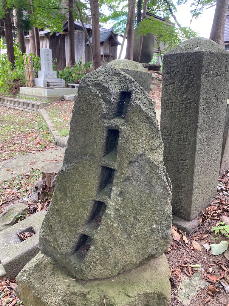 f:id:nagatorowo2:20240810200630j:image