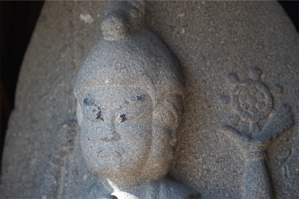 f:id:nagatorowo2:20240818074646j:image