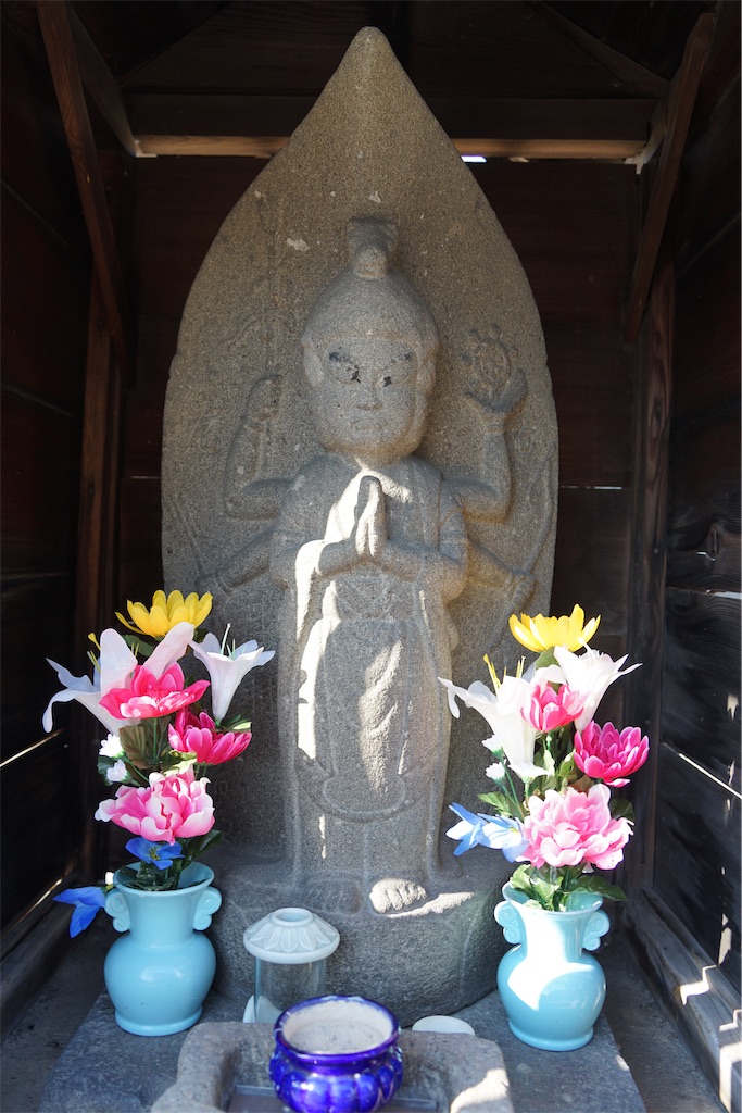 f:id:nagatorowo2:20240818074652j:image