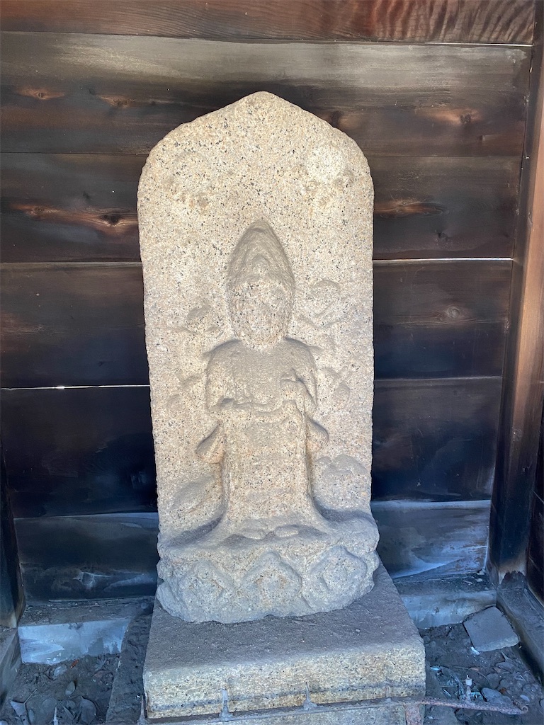 石仏頭 中古品A【BVLGARI】ブルガリ オクト フィニッシモ 妹島和世モデル 世界