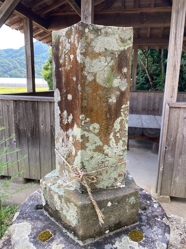 f:id:nagatorowo2:20240819232822j:image