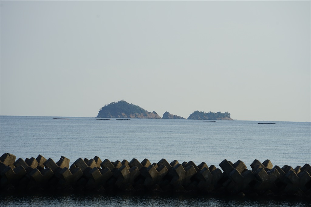 f:id:nagatorowo2:20240820142739j:image