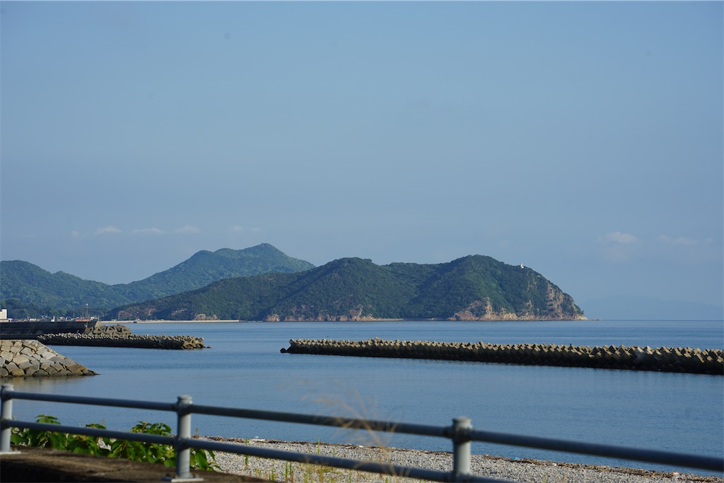 f:id:nagatorowo2:20240820142742j:image