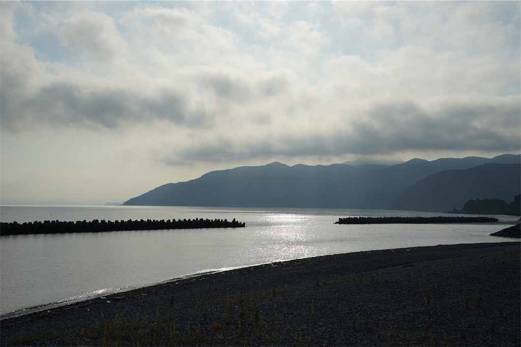 f:id:nagatorowo2:20240820142747j:image