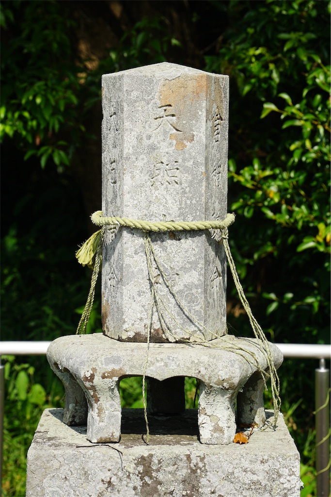 f:id:nagatorowo2:20240820181925j:image