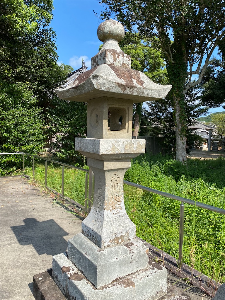 f:id:nagatorowo2:20240820183247j:image