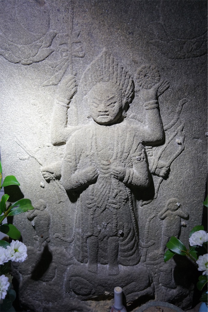 f:id:nagatorowo2:20240821070330j:image