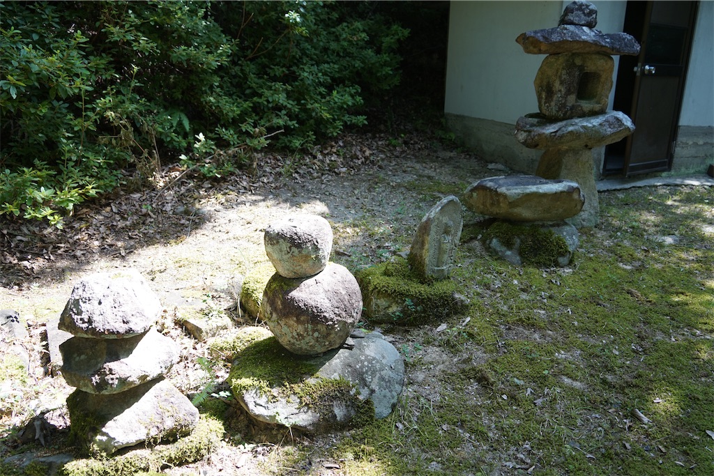 f:id:nagatorowo2:20240821070333j:image