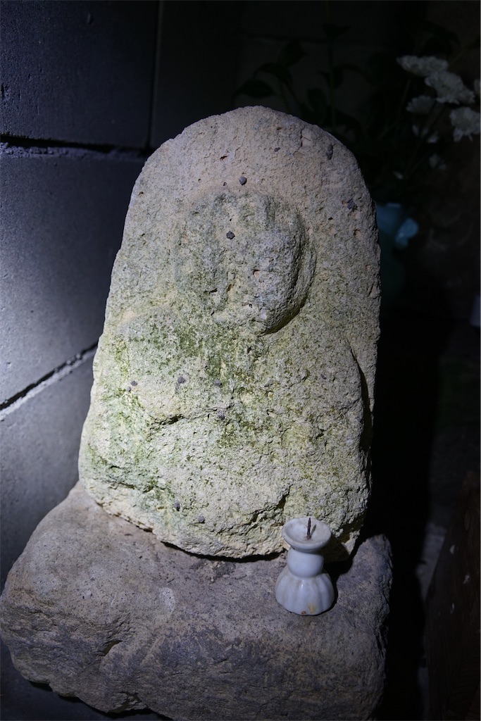 f:id:nagatorowo2:20240821070347j:image