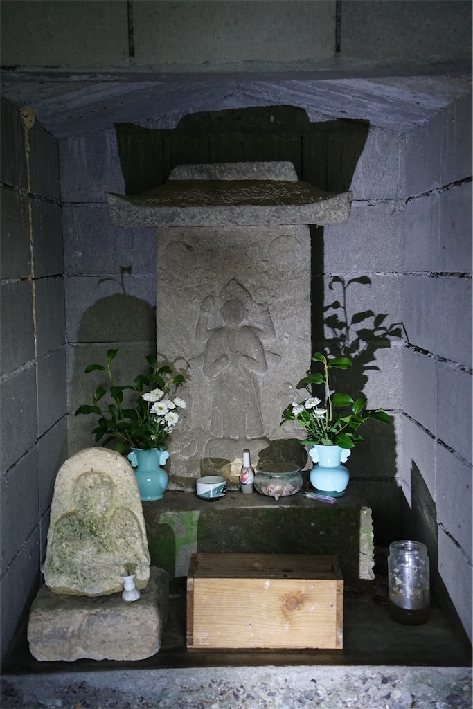 f:id:nagatorowo2:20240821070353j:image