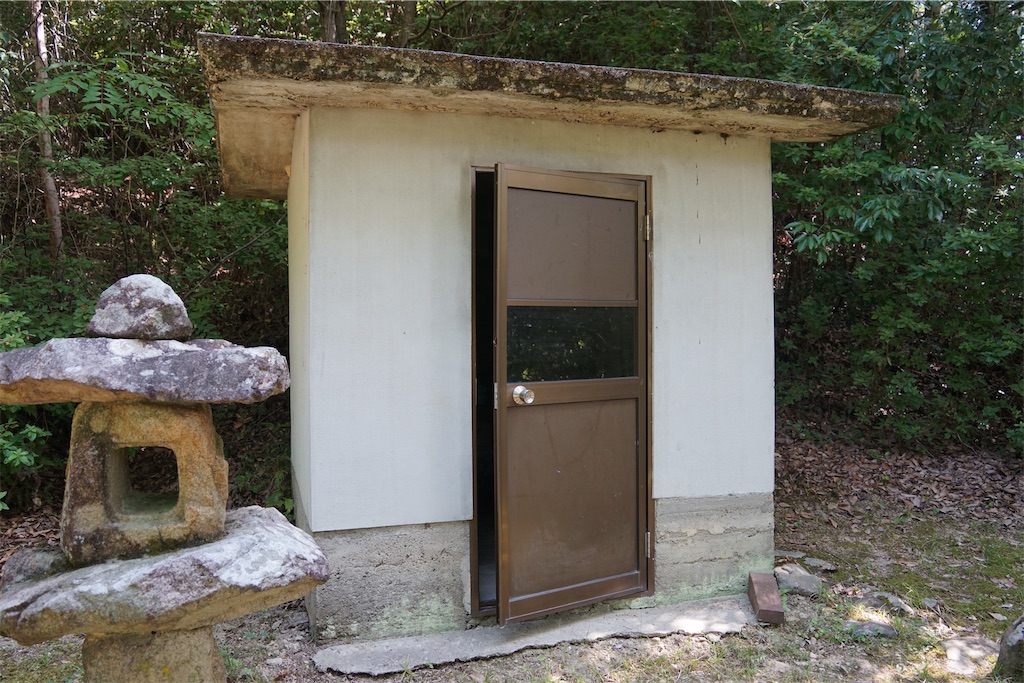 f:id:nagatorowo2:20240821070356j:image