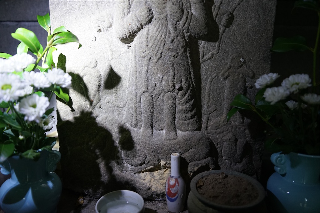 f:id:nagatorowo2:20240821070403j:image