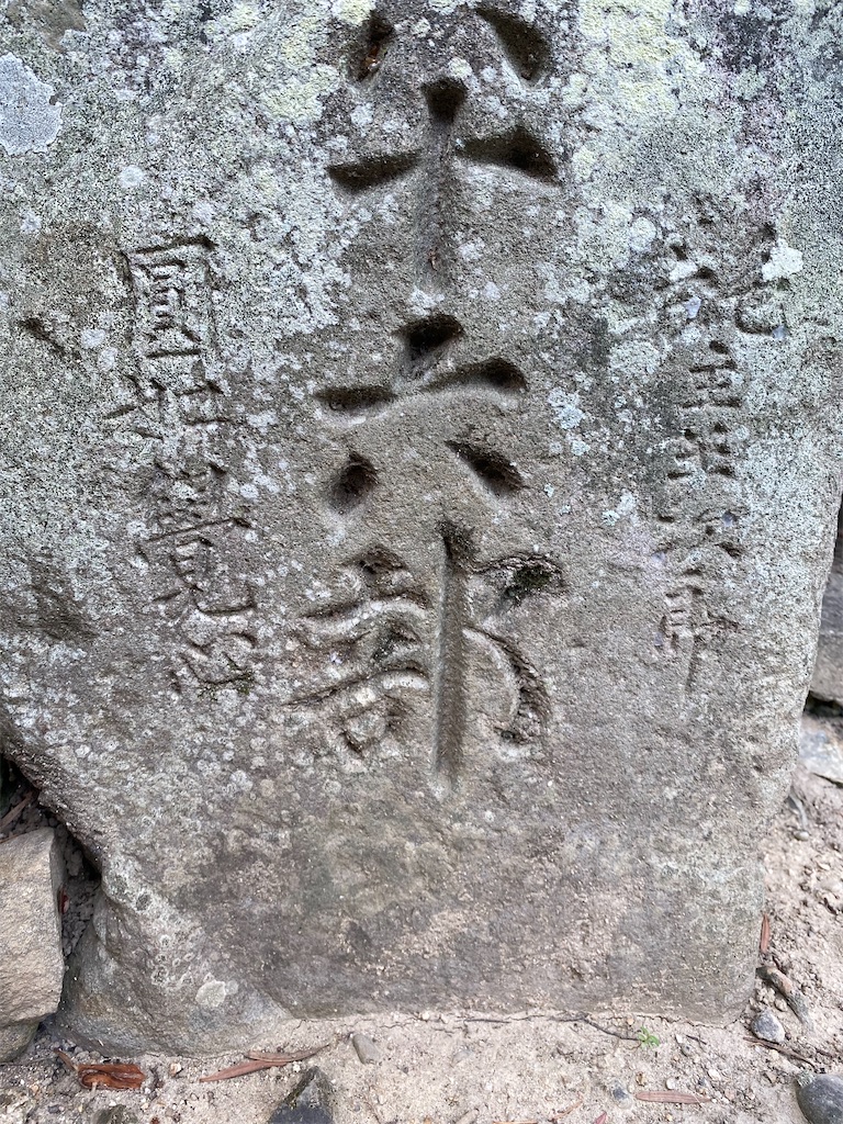 f:id:nagatorowo2:20240821152718j:image