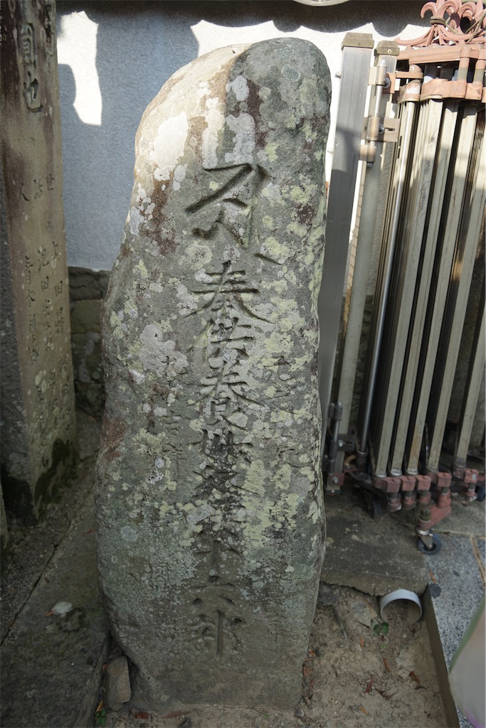 f:id:nagatorowo2:20240821152722j:image