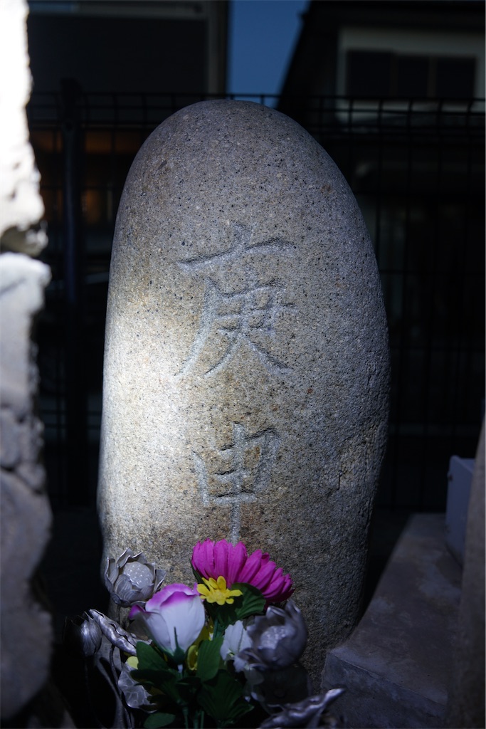 f:id:nagatorowo2:20240823124608j:image