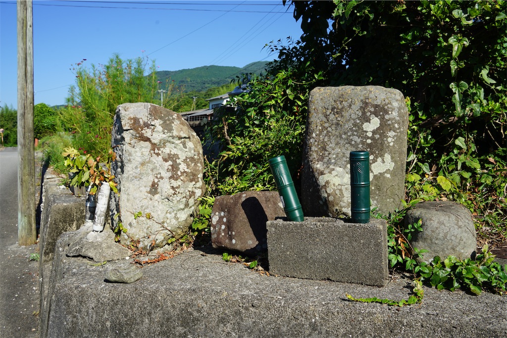 f:id:nagatorowo2:20240823185635j:image