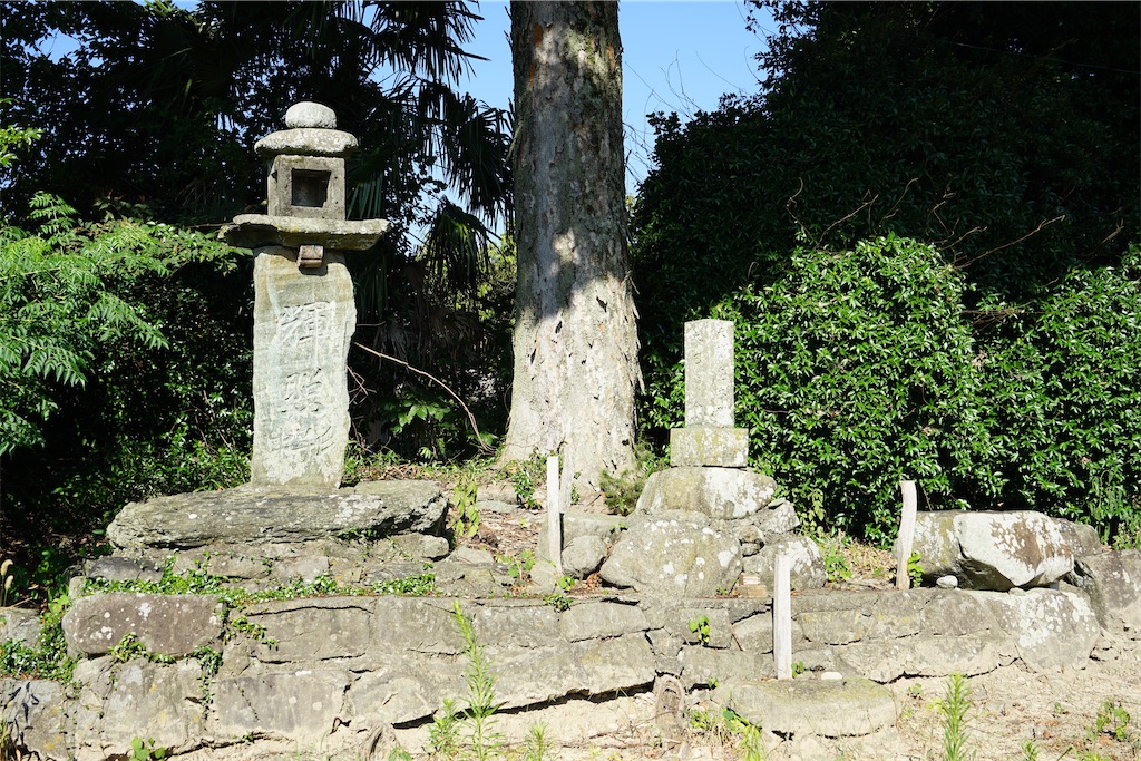 f:id:nagatorowo2:20240823201228j:image